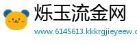 烁玉流金网